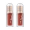 AXIS - Y - Vita Glow Lip Oil Cozy Fig Bundle Set