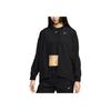 New Nike Sportswear Jackets & Coats Women's Black FV7536-010