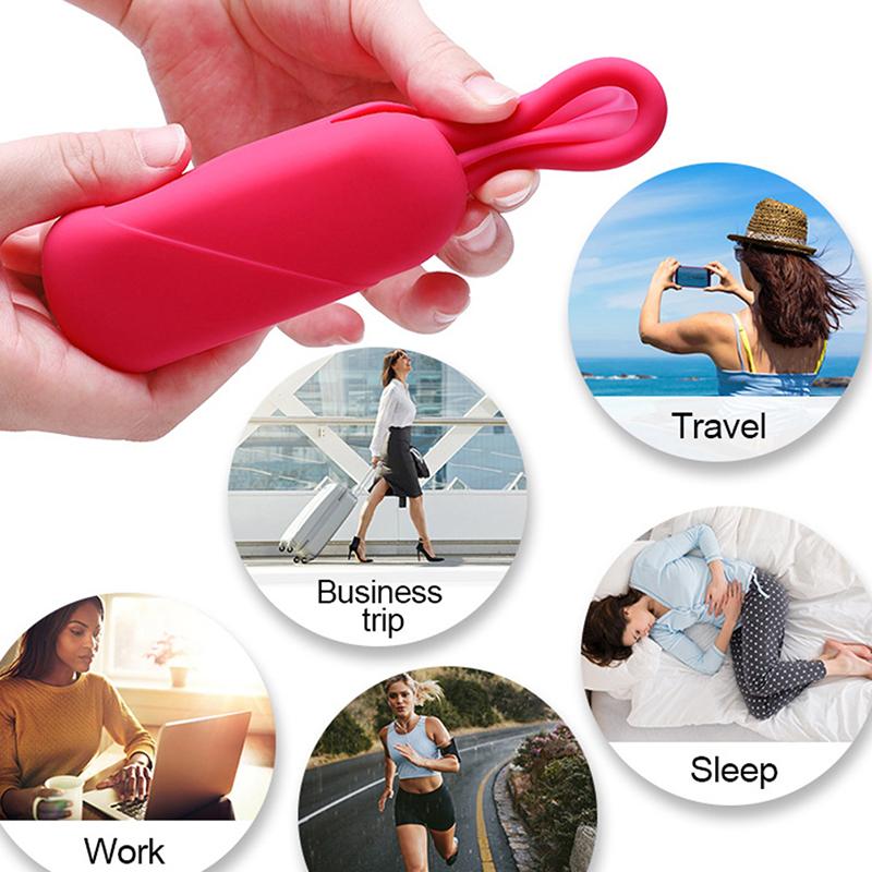 Coupe Menstruelle Disque Silicone Extra-Fin Disque Menstruel Tampon Ou Serviettes Alternatives
