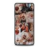 Glaube Christlich Religiös Jesus Handyhülle Für Xiaomi Mi Poco X3 NFC M3 F4 F3 M4 X4 Note 10 12 Lite 11 11T 13 12T Pro 9T Hülle