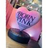 [USED] BLACKPINK Verdy Tote Bag Pop-Up Limited Edition