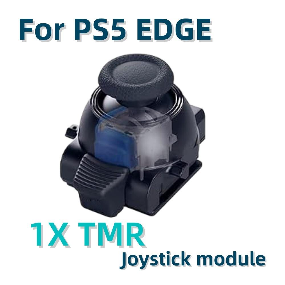For PS5 Edge Stick Module TMR