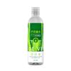 Long-lasting Aloe Vera Lubricant, Non-water Based, 200ml Bottle, Sex Lubricant