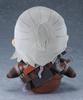 Good Smile Company Witcher 3 Geralt Plush Toy