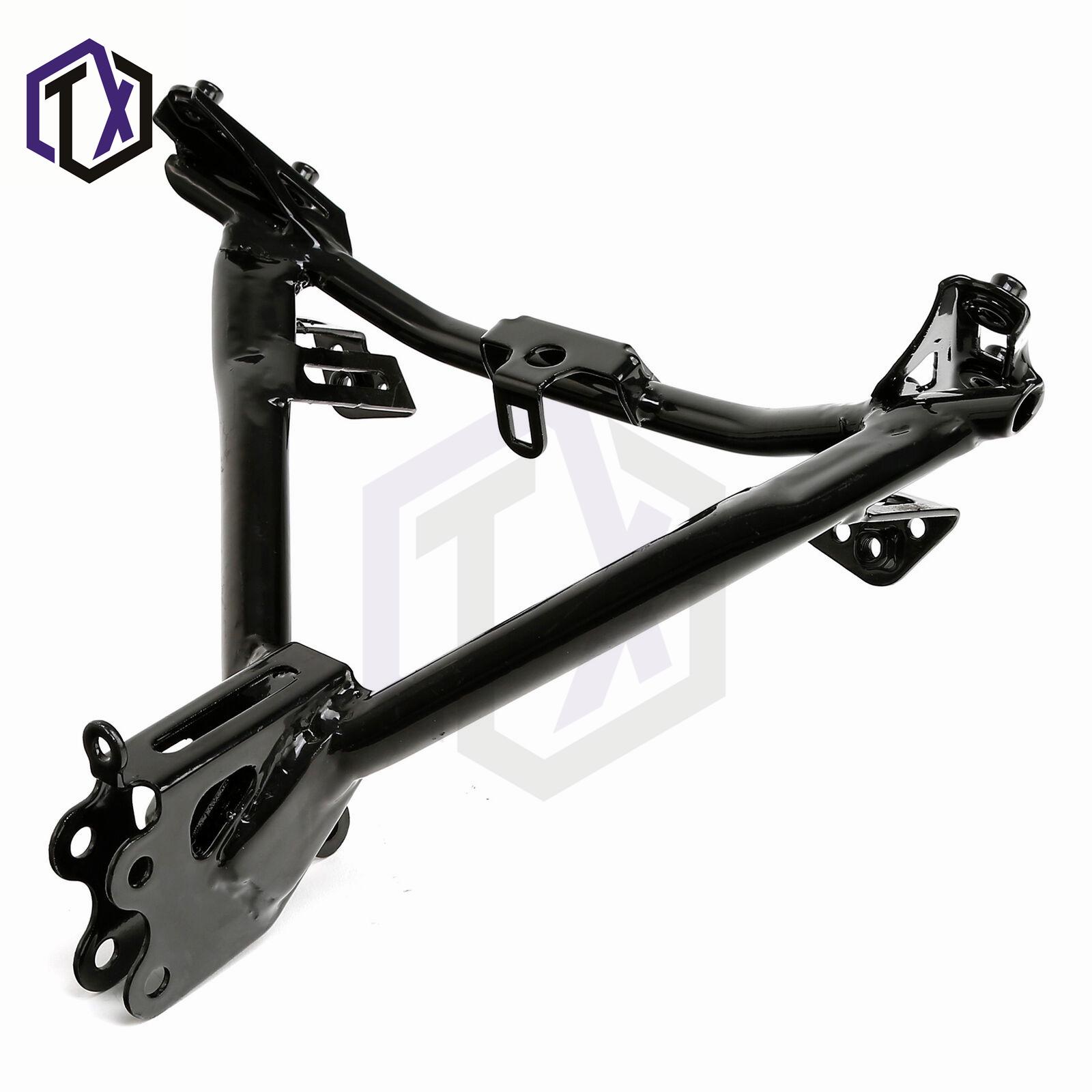 

Honda CBR650R 2019-2021 Headlight & Front Fairing Bracket