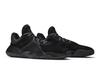 adidas D.O.N. Issue #1 GCA 'Core Black' FV5579 Men's Shoes