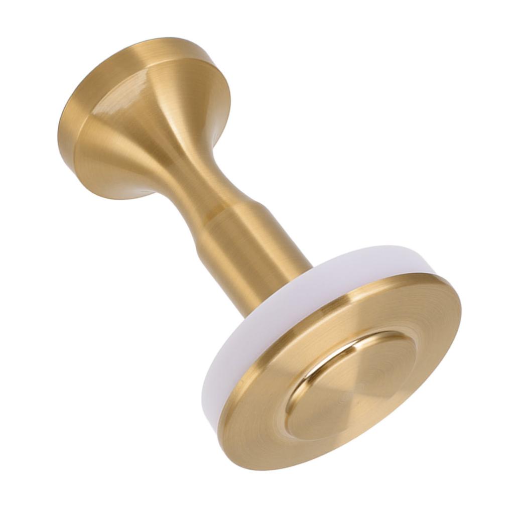 Portable LED Table Lamp Touch Sensor 3 Color Temperatures Rechargeable Battery Powered Bedside