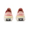 Converse Women's Chuck 70 Low 'Colorblock Pink Quartz' Women's