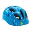 Children's Helmets Kids Roller Skateboard Skateboard Roller Skateboard Balance Bike Skateboard Bicycle Sports Safety Helmet