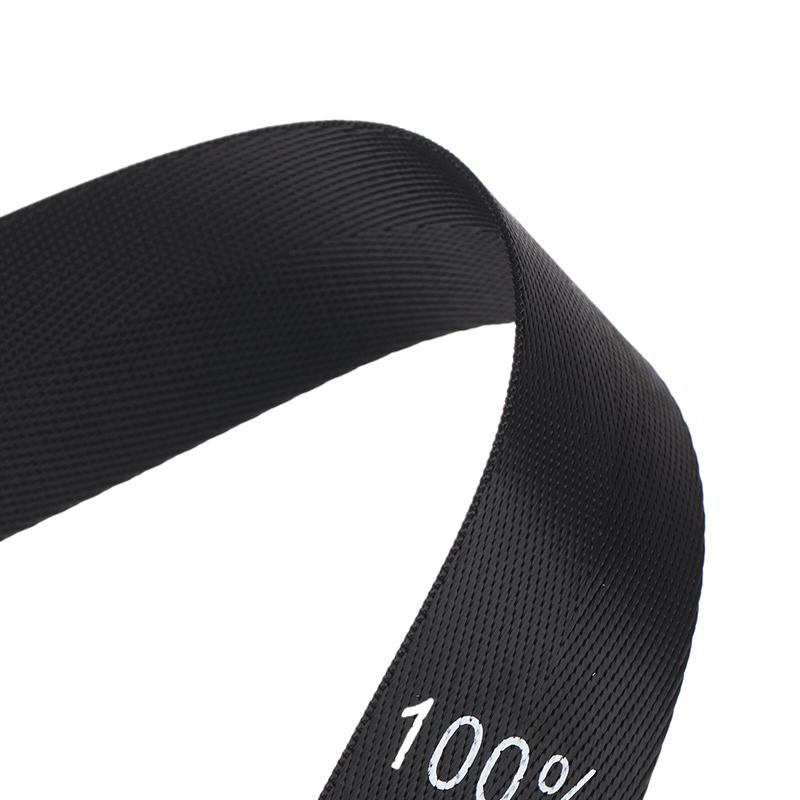 Forearm Strength Trainer Wrist Roller With Thickened Non-Slip Handle Adjustable Belt Wrist Strengtheners Fitness Equipment