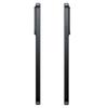Smartphone Xiaomi POCO C85 4G 6.9"display 120Hz 6000mAh 50MP AI Dual Camera EU Charger