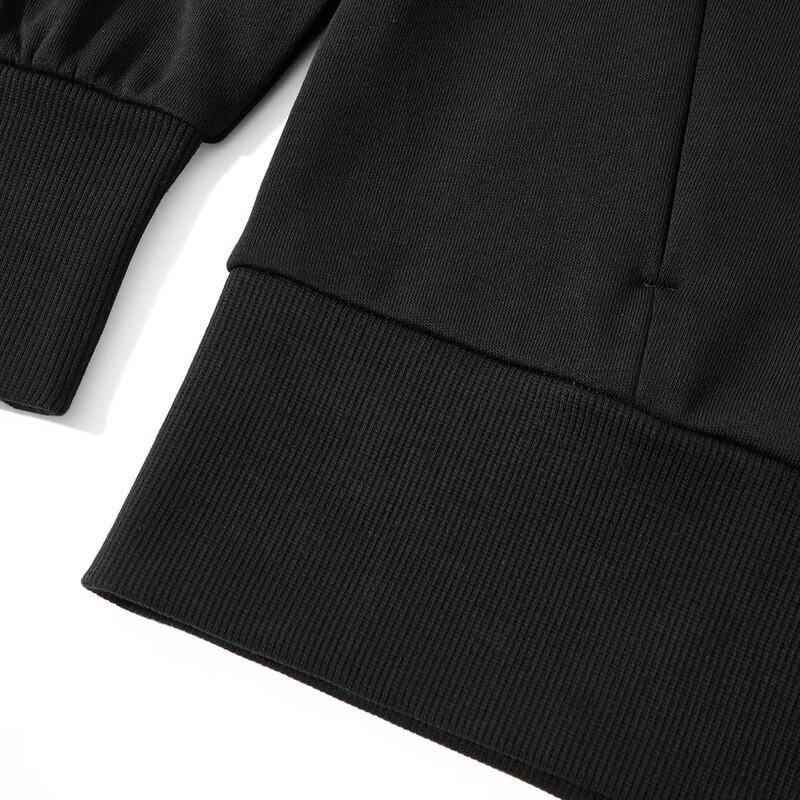 Adidas Women's Fashion Casual Crewneck Sweatshirt