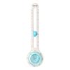 KedeYou 360° Rotary Compass Cutter - DIY Round Cutting Knife for Students
