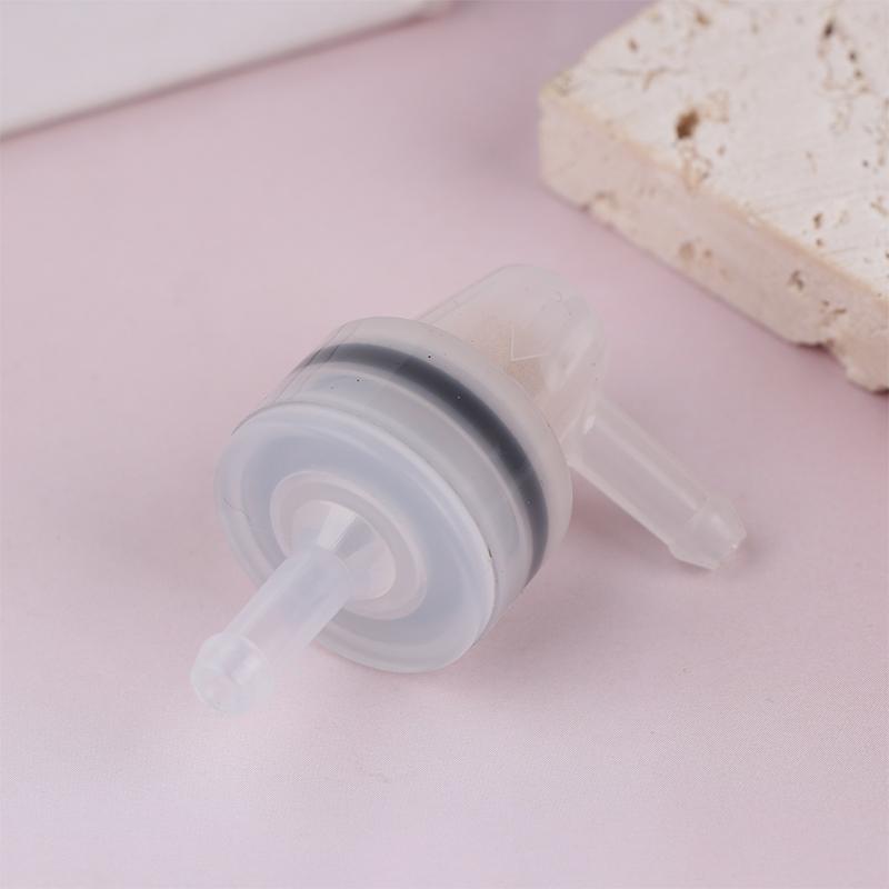 Parking Air Heater Tank Rv Car Motorcycle Fuel Oil Filter Right Angle 90° Diesel Water Separator For Truck Car Heater Filter