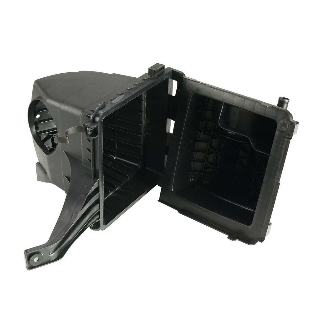 Air Cleaner Filter Box Housing For Dodge Journey 2009-2020 2.4L & 2009-2010 3.5L