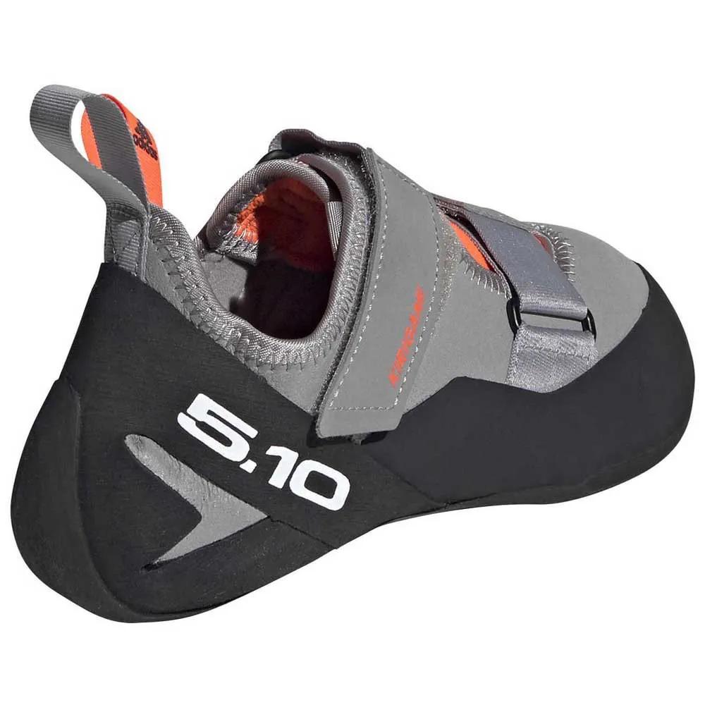 Five Ten скальные туфли Kirigami