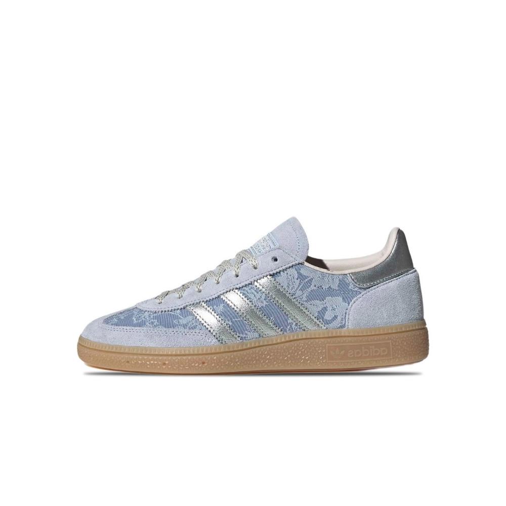 Adidas Handball Spezial Liberty London Delft