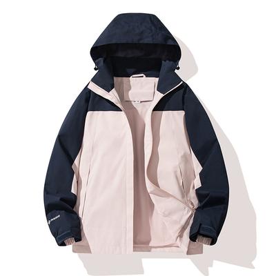 Chaquetas y abrigos – Chaquetas