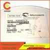 SG3524BDW Power Management Chip SOP16 - In Stock
