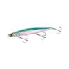 Shimano 125S Jet Boost Mustard