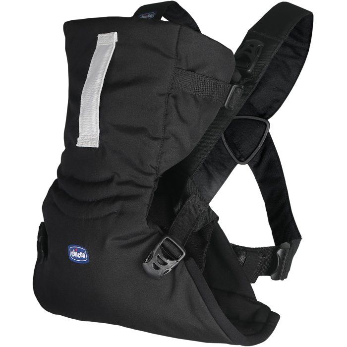 MARSUPIO EASY FIT BLK NIGHT 79154.41 - Immagine 4