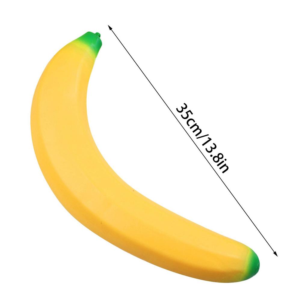 Maltose Decompression Ball Pinch Maltose Decompression Toy Pinch Decompression