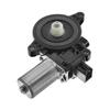 AEA7-Car Front Left Right Power Window Lift Motor For Mazda 2 3 6 CX-5 13-16 742-805 D6515958XB D6515858XB