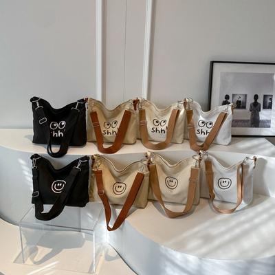 Dámské kabelky – Kabelky přes rameno