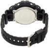 Casio Black G-Shock DW-6900B-9 Men's Watch,