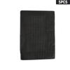 Portable Disposable Nail Art Clean Pad Desk Mat For Beauty Protection Paper