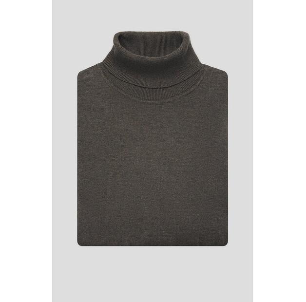 Гольф Lancerto Mikkel