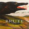 Brute by Emily Skaja Paperback Book 9781472155238