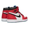 Air Jordan 1 Retro High OG Spiderman