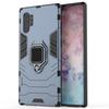 Spot suitable for Samsung Note11lite car ring mobile phone case Note11lite holder mobile phone case