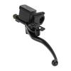 Hydraulic Brake Master 7 8inch Cylinder Lever Pump for 50ml 70ml 90ml 110ml 125ml 150ml 200ml 250ml Dirt Bike Quad ATV