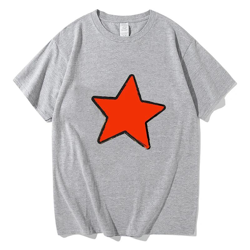 

Скотт Пилигрим снимает футболки с графическим принтом Чистый хлопок 100% хлопок Винтажная футболка унисекс хип-хоп свободная уличная одежда короткий рукав 4XL