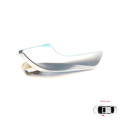BDP1027 Interior Door Handle Front Left 156092167 Matte Color for Alfa Romeo Giulietta 940