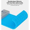 SUNSHINE LS3 Mini LCD Screen Remover Heating Stage Separator Pad For Phone IPad Repair Separation Pad LCD Dismantling Treasu