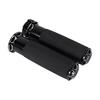 1\" 25 Mm CENT CNC   Hand Grips Hand Grips for 2003 Victory Motorcycle   Cruiser 2010-2014 Victory Motorcycle   Country