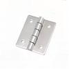 Chaiba 304 Stainless Steel Hinge
