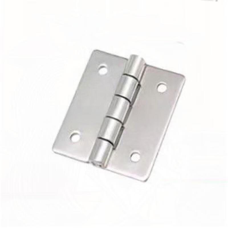 Chaiba 304 Stainless Steel Hinge