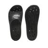 Flip Flops PUMA Divecat Dry