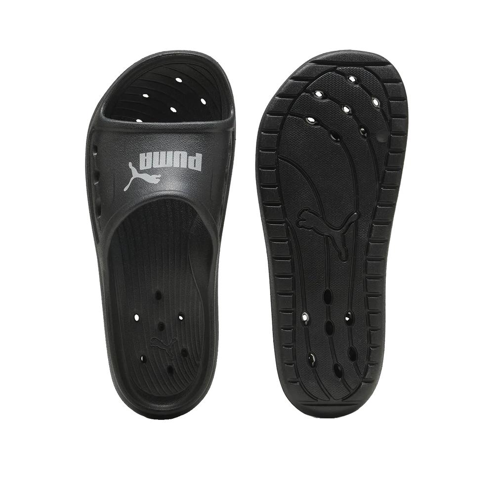 Flip Flops PUMA Divecat Dry