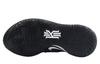 Nike Kyrie 2 Low Tb Promo Black White CN9827-002