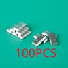 City Building Blocks Accessories Figures Cash Dollar Bills Gold Silver Coins Brick Treasure Chest Ore DIY Gift Toy X015 Safe Box