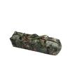 Wu Yan Outdoor Single-Person Double-Layer Rainproof Camping Tent