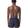 Burberry Monogram Motif Shorts 80489001