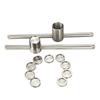 Snooker și biliard – Accesorii pentru snooker și biliard