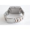 Used Working item Seiko Lukia SEIKO LUKIA wristwatch 5Y89-OAWO