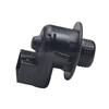 255704649R 7700429992 8200214919 Car Rear View Mirror Adjust Switch for Renault Kangoo Clio Master Twingo Modus Megane Trafic